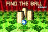download Find The Ball apk